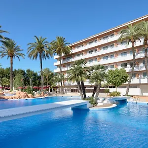 Tent Calvia Hotell