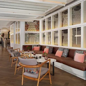 H10 Universitat (adults Only) 4*, Barcelona Spanje
