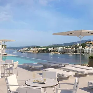 Reverence Life - Adults Only 4*, Santa Ponça Spanje