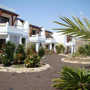 Monte Marina Naturist (adults Only) 5*, Playa De Esquinzo Spanje